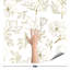 Carreau de papier peint Hidefumi-712790606-725945869