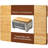 Cutting Board Compatible With Mini Smart Oven, Countertop Oven Accessory With Heat-Resistant Non-Slip Silicone Feet To Create Storage Space And Protect Cabinets