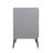 Ochlocknee 21.7'' W Nightstand-93746711