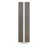 Beige gris