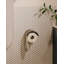 Hannigan Wall Mounted Toilet Paper Holder