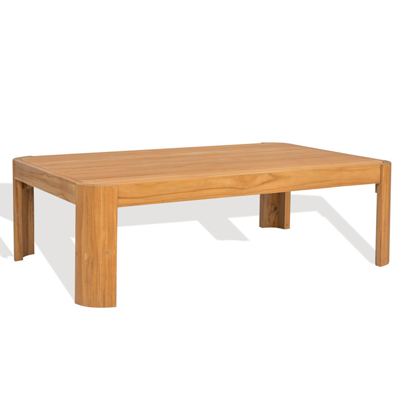 Table basse Aylssa