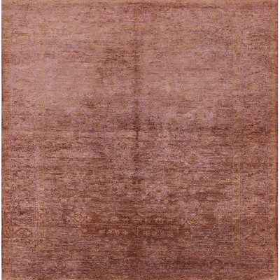 Pirro Indoor Rug