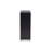 Arielle 24 Pair Shoe Storage Cabinet-67825885