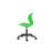 Lotus Task Chair-123061176