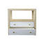 Hattie End Table-27809213