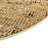 Knowle Abstract Indoor Rug-1524044790