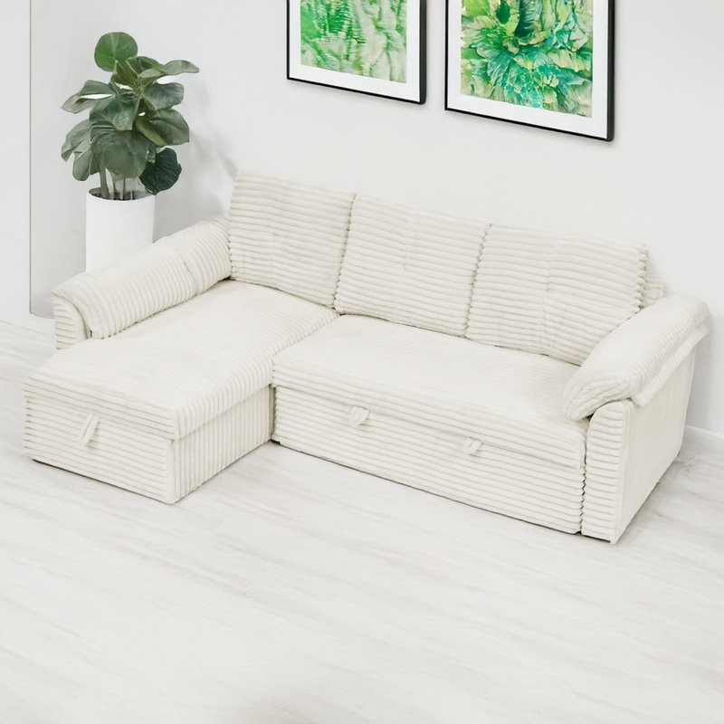 Sleeper Sofa Convertible Sofa Bed Sofa Arm Sofa Bed Couch Sleep Sofa Comfy Sofa Modern Sofa