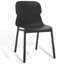 Chaise Albie-83571220