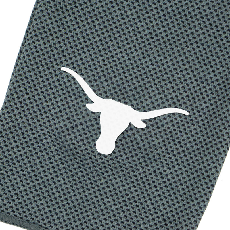 Hand Towel