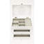 Jewelery Box +