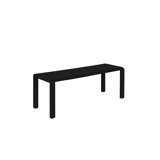 Vonder Outdoor Bench