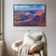 Nature «Grand Canyon Hues Wall Art»-101779463