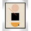 Simple Shapes by Daniela Santiago-88319033-88319038