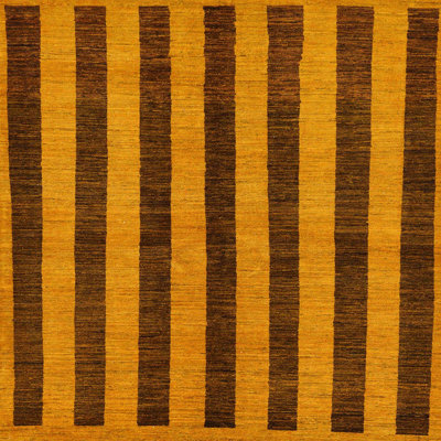 Abstract Indoor Rug