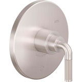 Descanso 1.8 GPM Pressure Balance Shower System