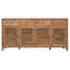 Buffet Flagler