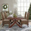 Cleveland 3-Light Chandelier-1500235337