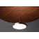 Sky 1 - Light Single Dome LED Pendant