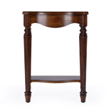 Cheshire Ballerina 22" Console Table