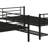 Manter Kids Metal Bunk Bed-1735641438-1688238327