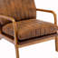 Fauteuil Alleghany-272849703
