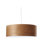 Gea 1 - Light Pendant