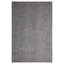 Tapis gris clair Jenisse-203407187