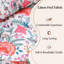 Upholstered Accent Chair