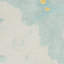 Chamarra Abstract Wool Hand Woven Area Rug-503152839