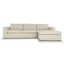 Canapé modulaire avec méridienne Benedict-1102052568-1187048705