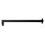 Bras de douche-55799711