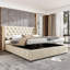 Demoss Upholstered Ottoman Storage Bed-1394957117-1394957114