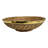 Bay Isle Home™ Rattan Decorative Basket