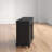 Hedon 64.5'' Bar Cabinet-1246300941