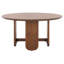 Table basse Carrico