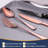 24-Piece Silverware Set-1909096070
