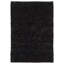 Tapis noir tissé à plat à la main Ferrera-2014051983