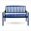 Banc Loja-1919522577