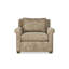 Armchair-399016483-399016664