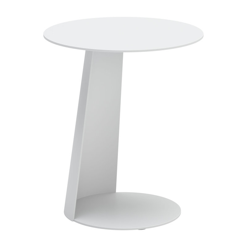Table d'appoint Kepper