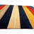 Striped Indoor Rug