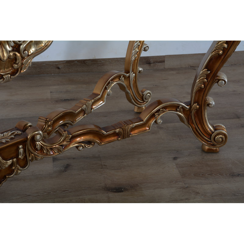 Console Saint Germain