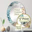 Miroir Griswalde-816104235