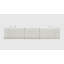 Nest Modular 4-PC Sectional-142603074