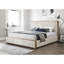 Lit plateforme-1150916764