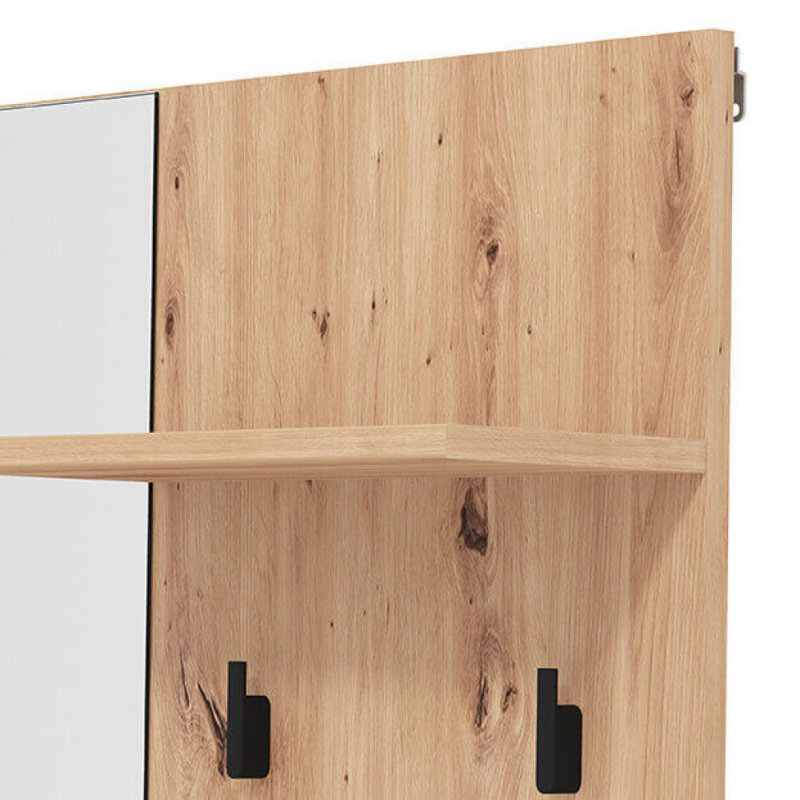 Noora 148.5cm Sideboard