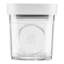 ZWILLING Fresh & Save Cube Spice Rack