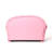 Kids 9'' Sofa / Sectional and Ottoman-931601960