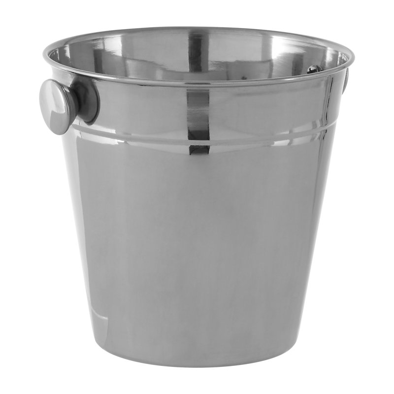 Brooklynn Ice Bucket